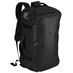 Pelican Mobile Protect 40L Duffel Backpack Main Image
