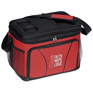 Chill Out 24-Can Kooler Main Image