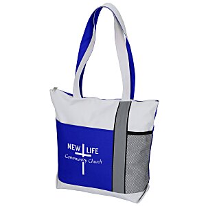 Colormix Tote Main Image