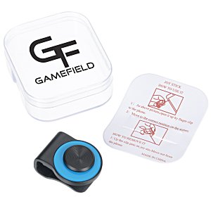 Smartphone Game Controller Main Image