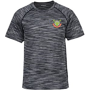 OGIO Endurance Space Dye T-Shirt - Men's - Embroidered Main Image