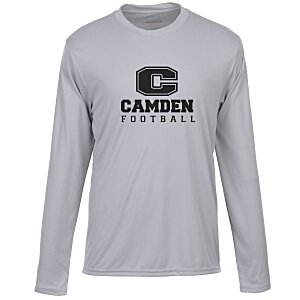 Principle Performance Long Sleeve T-Shirt - Men's Main Image