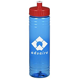 Halcyon Water Bottle - 24 oz. Main Image