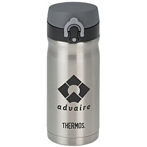 Thermos Direct Drink Backpack Bottle - 12 oz. Main Image