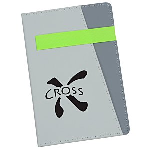 Collective Pocket Notebook Main Image