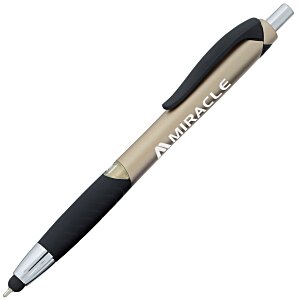 Sleek Grip Stylus Pen Main Image