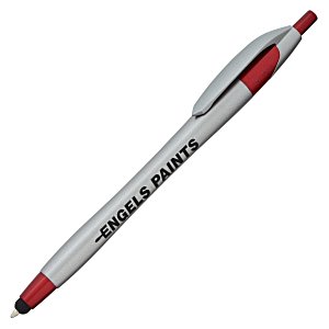 Javelin Stylus Pen - Gunmetal Main Image