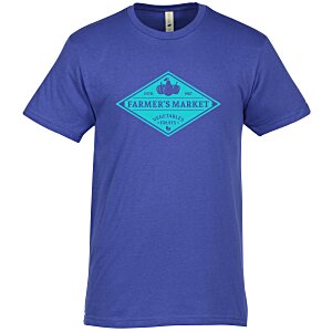 Next Level Performance T-Shirt - Men's Main Image