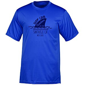 Augusta Performance T-Shirt - Men's Main Image
