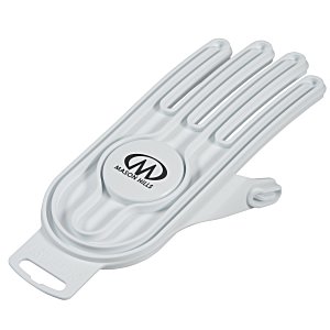 Glovelast Glove Protector - 24 hr Main Image