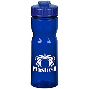 Refresh Camber Water Bottle with Flip Lid - 20 oz. - 24 hr Main Image
