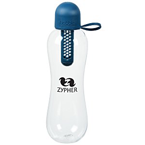 Bobble Plus Water Bottle - 20 oz. Main Image