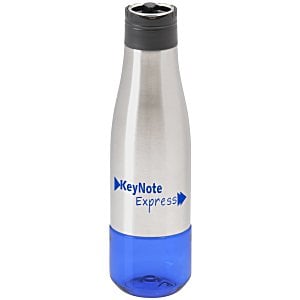 Luxe Tritan Ring Bottle - 25 oz. Main Image