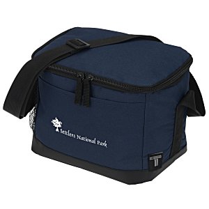 Tranzip Lunch Cooler Main Image