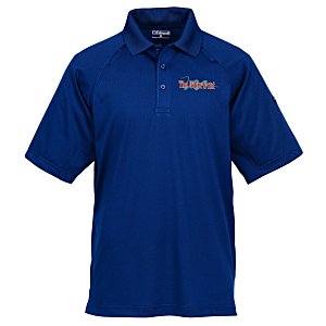 Snag Proof Tactical Performance Polo - Men's Main Image