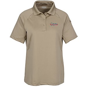 Snag Proof Tactical Performance Polo - Ladies' Main Image