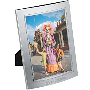 City Lights Picture Frame - 5" x 7" Main Image