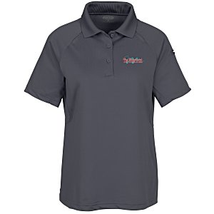Snag Proof Tactical Performance Polo - Ladies' - 24 hr Main Image