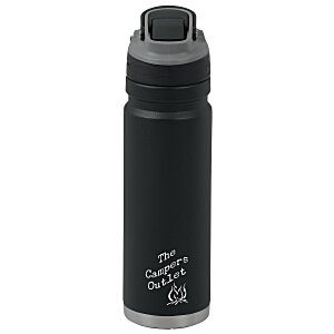 Coleman Switch Vacuum Hydration Bottle - 24 oz. Main Image