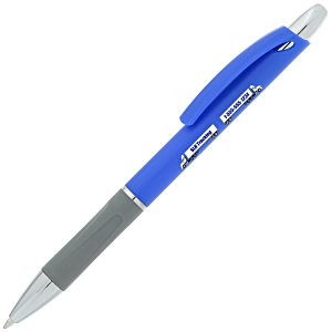 Arriba Pen Main Image