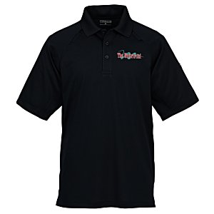 Snag Proof Tactical Performance Polo - Men's - 24 hr Main Image