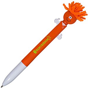 MopTopper Multi-Ink Pen Main Image
