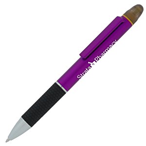 Pixie Twist Pen/Highlighter - 24 hr Main Image