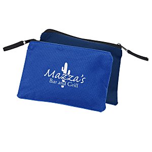 Post Party Relief Kit - 24 hr Main Image