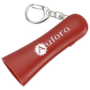 Rechargeable USB LED Key Light Main Image