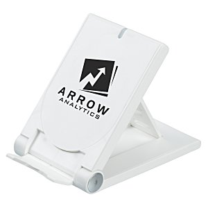 Convertible Phone Stand Wireless Charger Main Image