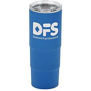 Urban Peak Marina Vacuum Tumbler - 25 oz. Main Image