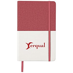 Almelo Notebook Main Image