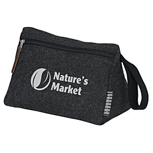 Field & Co. Campster Travel Pouch Main Image