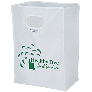 RuMe xPose Grocery Bag Main Image