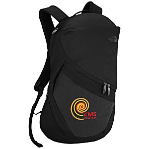 The North Face Aurora II Laptop Backpack Main Image