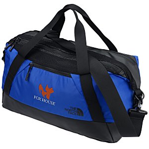 The North Face Apex Duffel Main Image