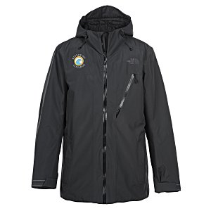 The North Face Ascendent Insulated Jacket - Men's Main Image