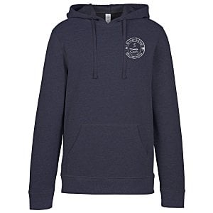 Alternative Blend Hoodie - Screen Main Image