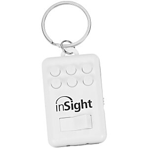 Fidget Fun Key Light Main Image