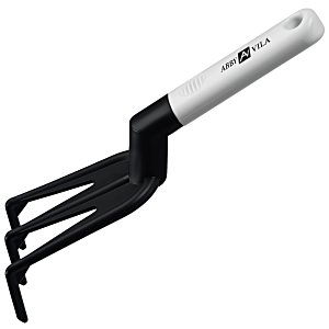 Plastic Garden Tool - Cultivator Main Image