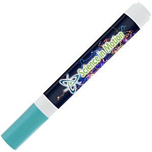 Washable Markers - Full Color Main Image