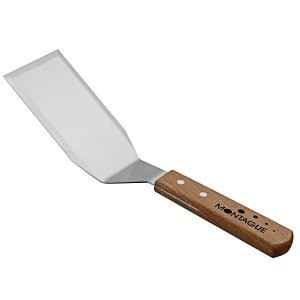 Flat Top Flipper Main Image