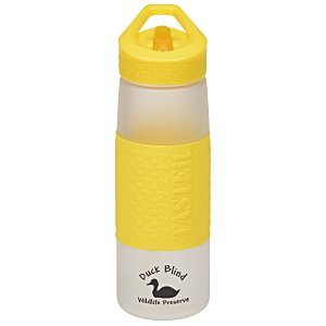 Taste-it Water Bottle - 25 oz. Main Image