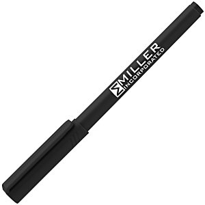 Note Writers Rollerball Pen - 24 hr Main Image