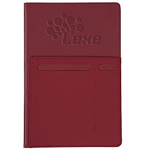 Flex Pocket Notebook Main Image