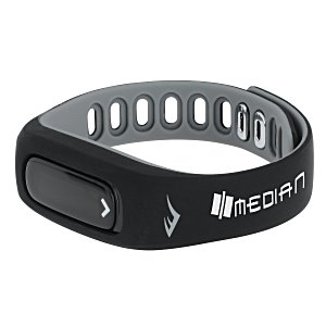 Everlast Activity Tracker Main Image
