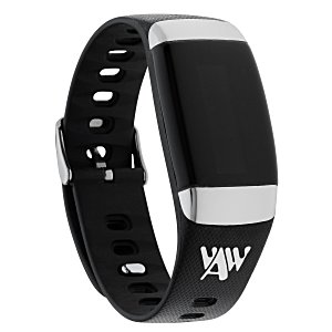 Everlast Activity Tracker & Heart Rate Monitor Main Image