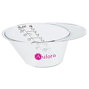 Measuring Cup Main Image