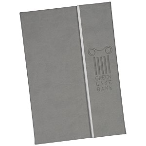 Tuscany Tech Stand Notebook Main Image