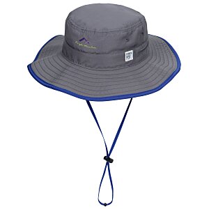 The Game Ultralight Booney Hat Main Image